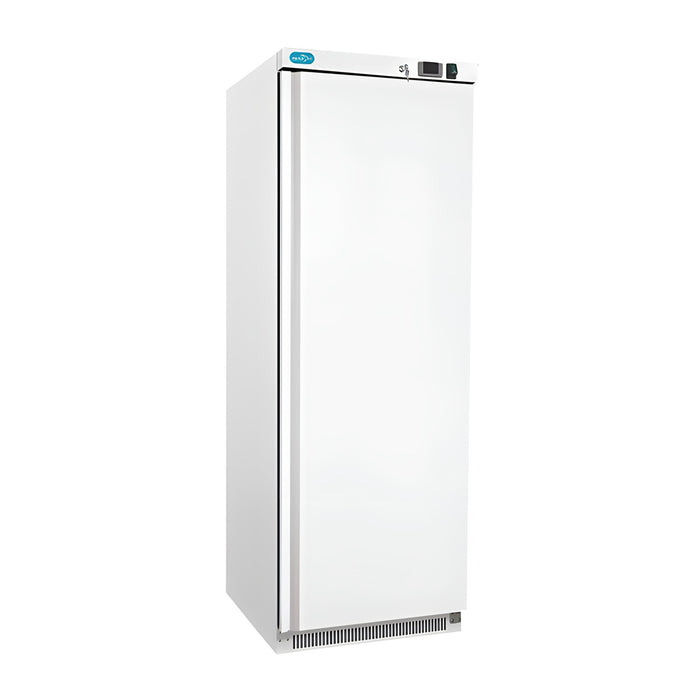Upright Refrigerator - 775mm - Aquilo Refrigeration