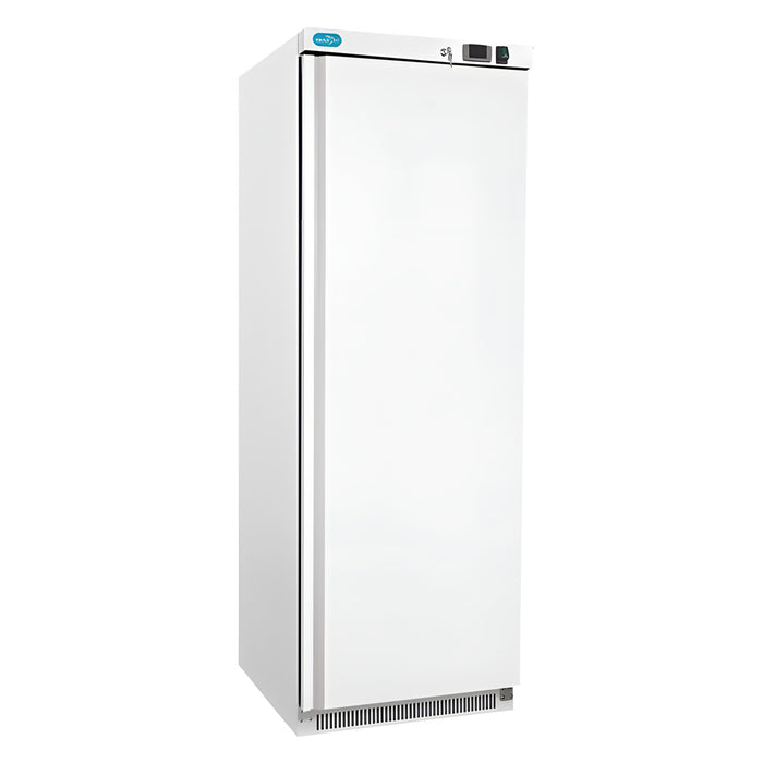 Upright Freezer - 775mm - Aquilo Refrigeration