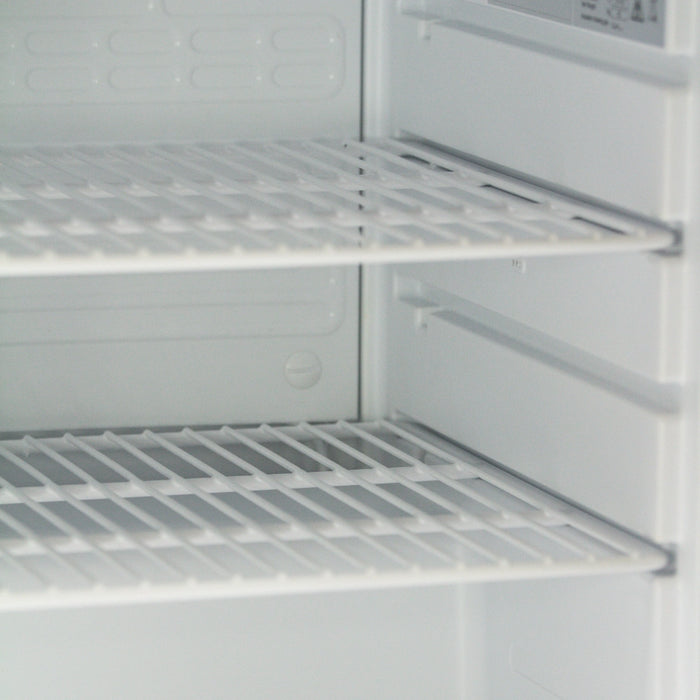 Undercounter Refrigerator - 600mm - Aquilo Refrigeration