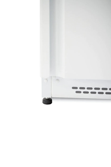 Upright Refrigerator - 775mm - Aquilo Refrigeration