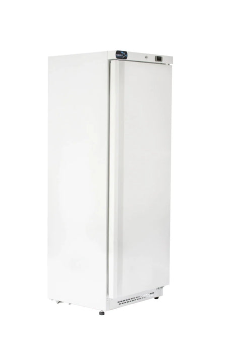 Upright Refrigerator - 775mm - Aquilo Refrigeration