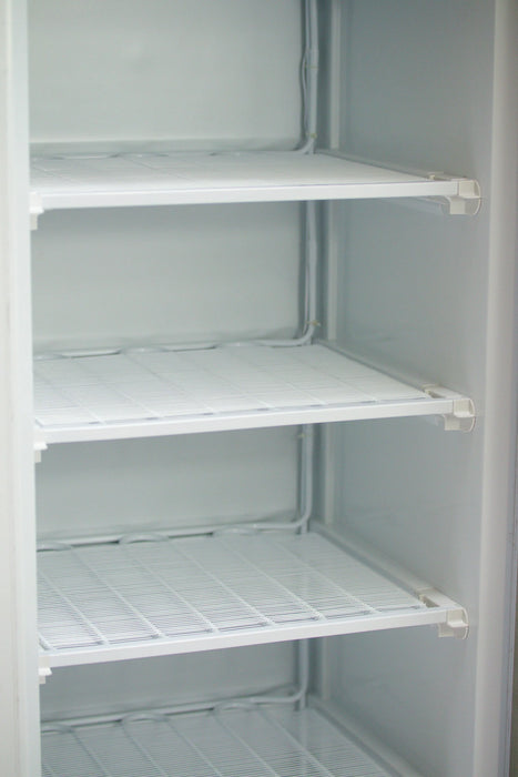 Upright Freezer - 775mm - Aquilo Refrigeration