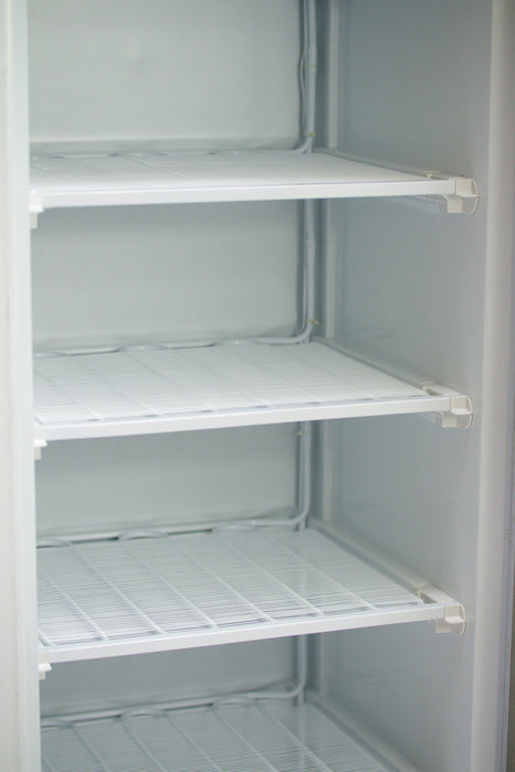 Upright Freezer - 600mm - Aquilo Refrigeration