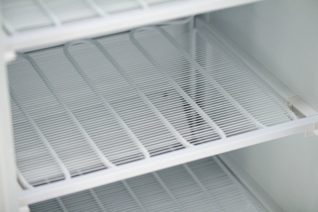 Undercounter Freezer - 600mm - Aquilo Refrigeration