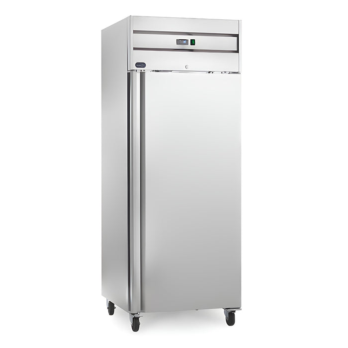 Upright Freezer - 740mm - Aquilo Refrigeration