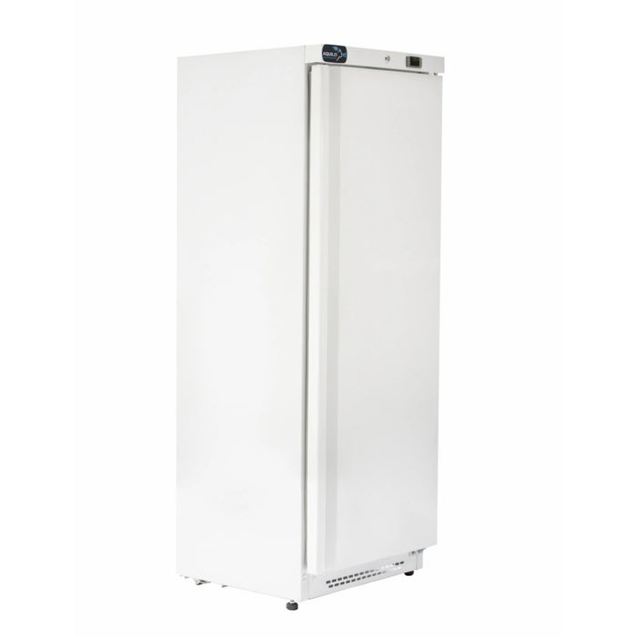 Upright Refrigerator - 600mm - Aquilo Refrigeration