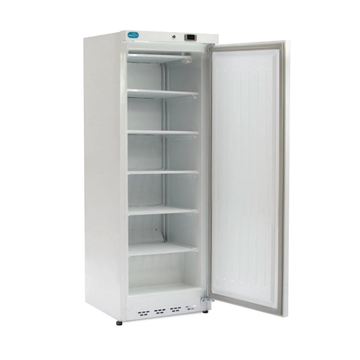 Upright Freezer - 775mm - Aquilo Refrigeration