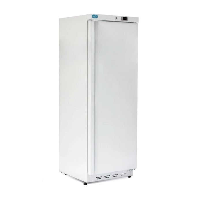 Upright Freezer - 775mm - Aquilo Refrigeration