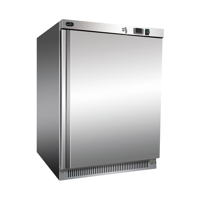 Undercounter Freezer - 600mm - Aquilo Refrigeration