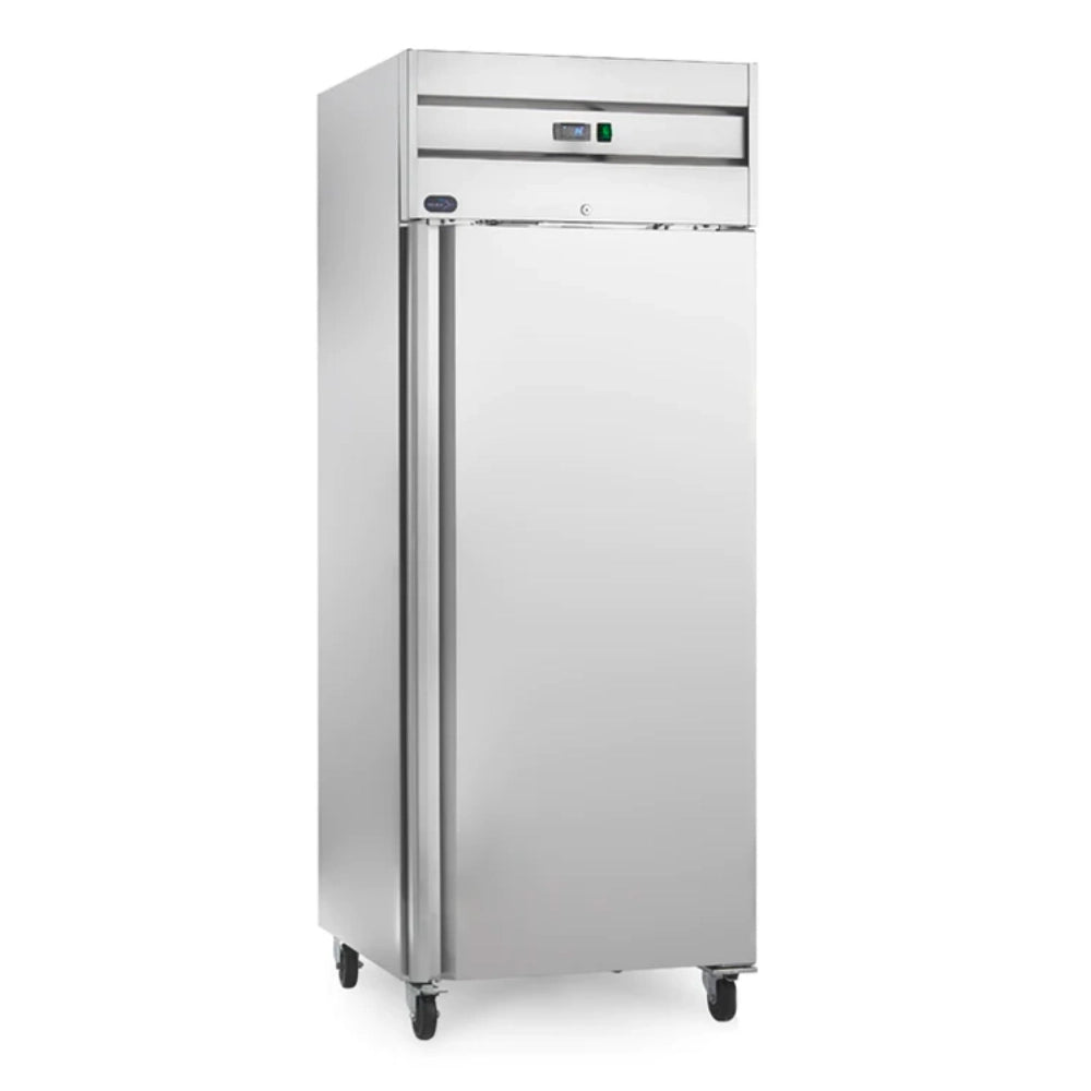 Upright Freezers