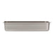 Stainless Steel Gastronorm Container 1/1 - Aquilo Refrigeration