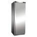 Upright Freezer - 600mm - Aquilo Refrigeration