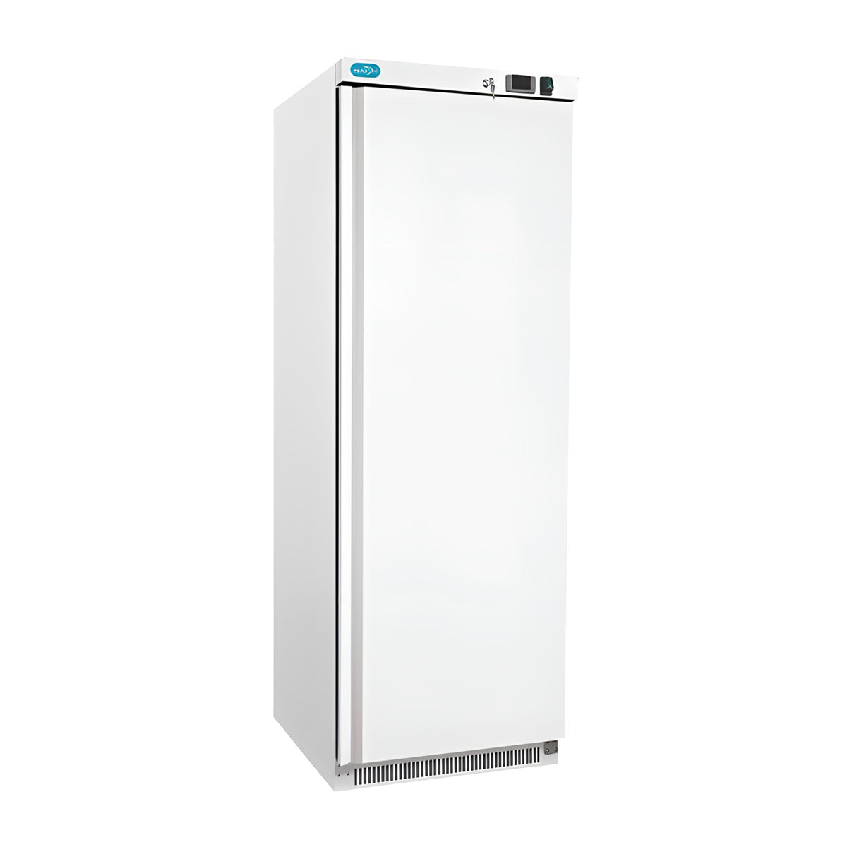Upright Refrigerator 600mm — Aquilo Refrigeration