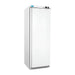 Upright Refrigerator - 600mm - Aquilo Refrigeration