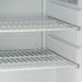 Undercounter Refrigerator - 600mm - Aquilo Refrigeration