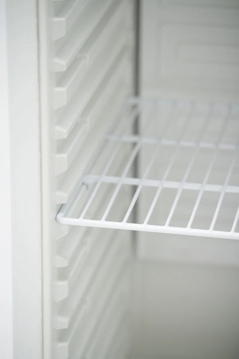 Upright Refrigerator - 775mm - Aquilo Refrigeration