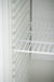 Upright Refrigerator - 775mm - Aquilo Refrigeration