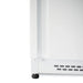 Upright Refrigerator - 600mm - Aquilo Refrigeration
