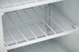 Upright Freezer - 775mm - Aquilo Refrigeration