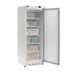 Upright Freezer - 600mm - Aquilo Refrigeration