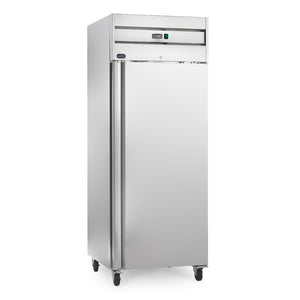 Upright Refrigerator - 740mm - Aquilo Refrigeration